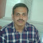 Pandurang Parwatikar's user avatar