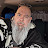 Danny Tovo avatar image