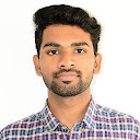 Shashidhar's user avatar