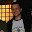 Shane Evans's profile photo