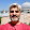 Kashif Dastgir Kashif Dastgir's profile photo