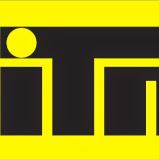 ITM Havelock logo