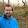 Jaap Willem van de Plasse Jaap Willem van de Plasse's profile photo