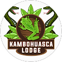 Kambohuasca Lodge Iquitos, Peru