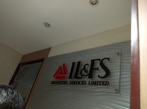IL& FS Securities Services Pvt.Ltd., 10 Community Centre, Raja Dhirsain Marg, Block D, East of Kailash, New Delhi, Delhi 110065, India, Financial_Institution, state UP