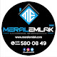 Meral Real Estate and Consulting