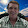 Luciano Pudell Wagner Luciano Pudell Wagner's profile photo