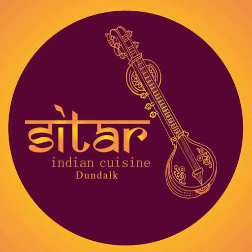 Sitar Indian Restaurant & Takeaway (Formerly Carlingford) logo