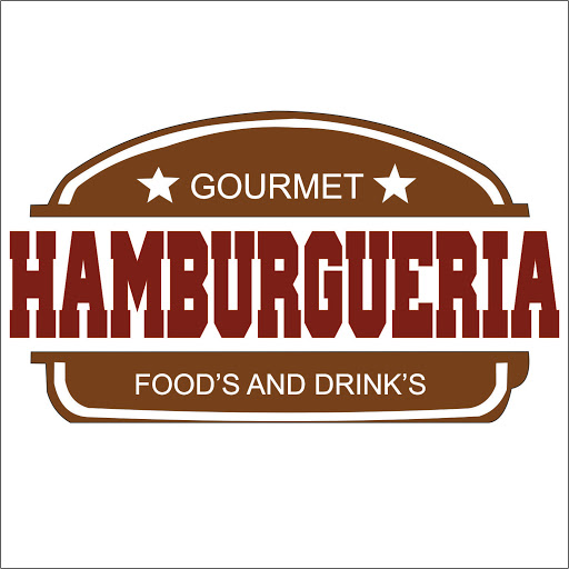 Gourmet Hamburgueria, Av. Salomé J Rodrigues - Centro, Barra do Garças - MT, 78600-000, Brasil, Hamburgueria, estado Mato Grosso