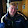 Shawn Sieg Shawn Sieg's profile photo