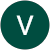 Vico Lee Vico Lee