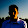 Dane McMillen Dane McMillen's profile photo