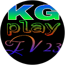 KGplayTV 23