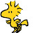 Stephen Moore avatar image