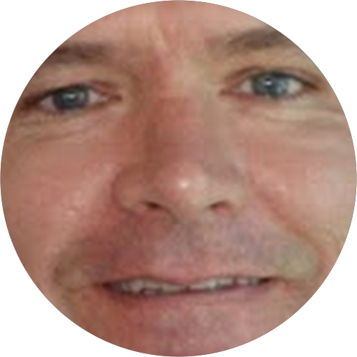 Alistair Wickham