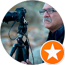 review by Robert Johnson review by Robert Johnson