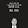 Andrew D. Snow Andrew D. Snow's profile photo