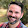 Dagan Henderson Dagan Henderson's profile photo