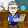 John Kennedy John Kennedy's profile photo