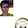 Sayidi Shuib Sayidi Shuib's profile photo