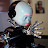 iCub HumanoidRobot