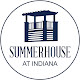 SummerHouse at Indiana