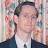 Michael Walk avatar image