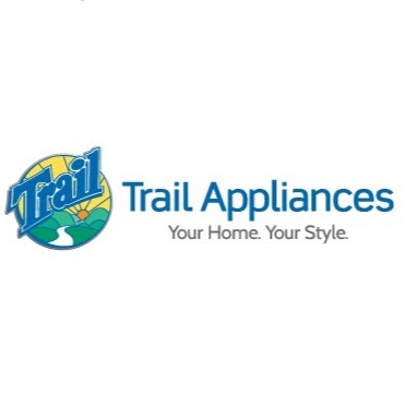 Trail Appliances - Annacis Island Outlet Centre logo