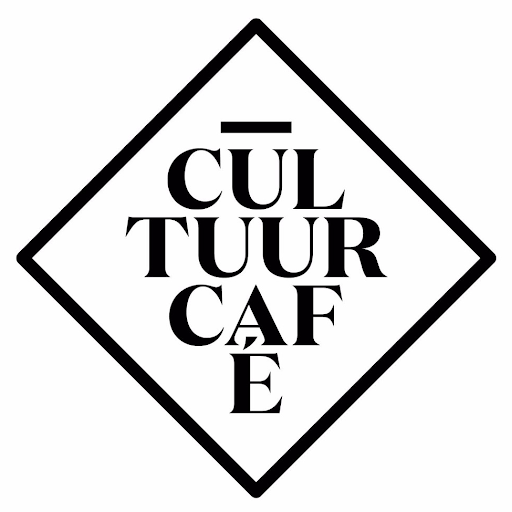 Cultuurcafé Bornem