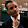 Antonio Gioia Antonio Gioia's profile photo