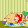 yang iwind yang iwind's profile photo
