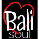 Bali Soul ubud