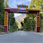 Mayank Shukla avatar image