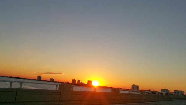 Cover photo
