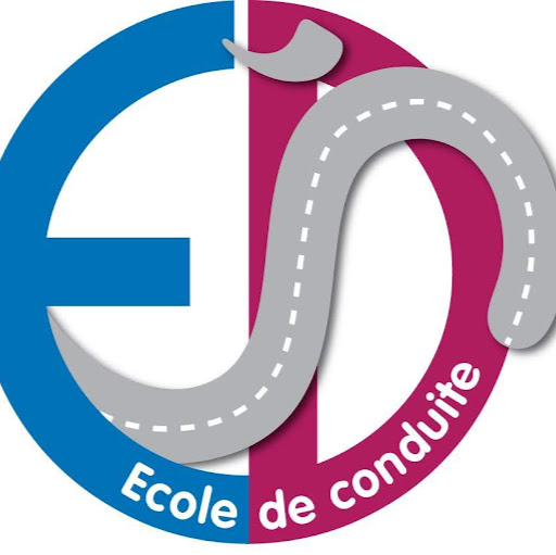 Easy Driver's logo