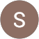 Susan P. Susan P.