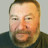 William Cuviello avatar image