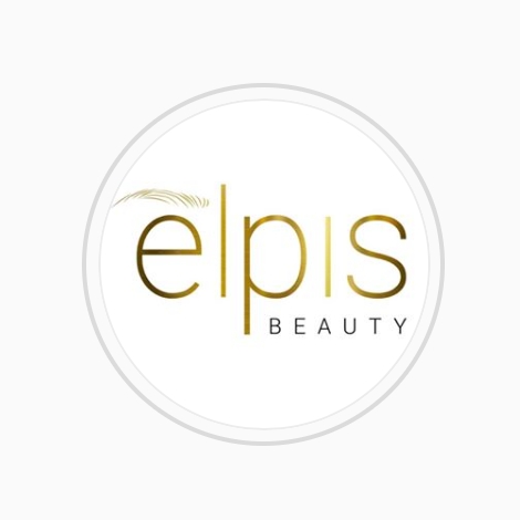 Elpis Beauty Inc - Los Angeles logo