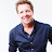 Kevin Donnelly avatar image