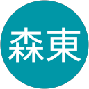 使用者頭像1