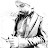 walid mullick avatar image