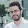 Denis Sudilkovsky Denis Sudilkovsky's profile photo