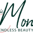 Clinic Mon Endless Beauty logo