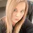 Kristi Farmer review