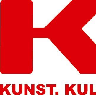 K3N - Stadthalle und Kreuzkirche Nürtingen logo