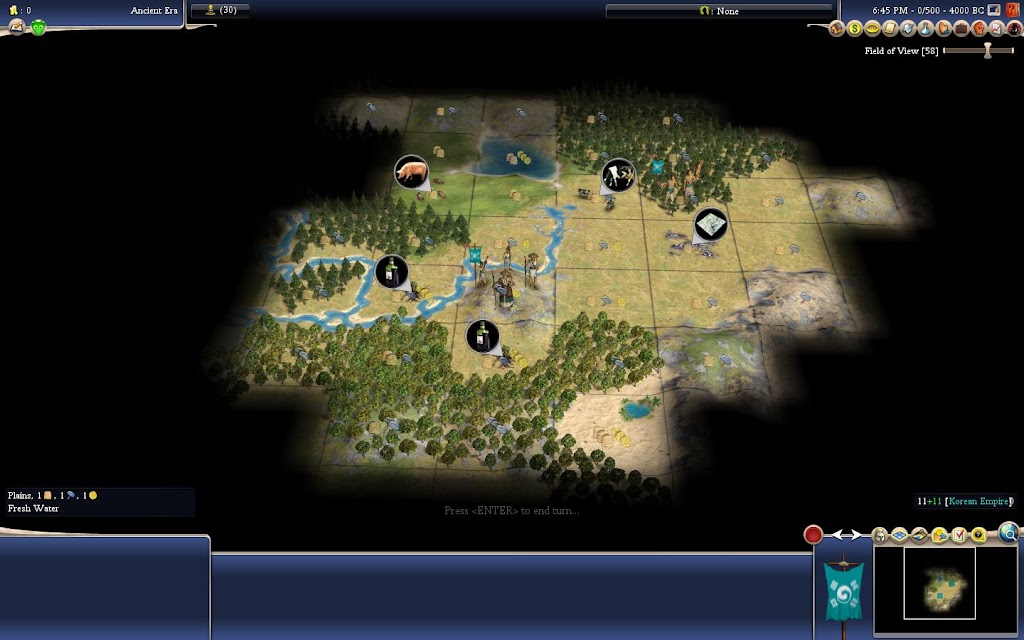 Civ4ScreenShot0011.JPG