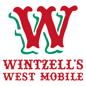 Wintzell's Oyster House logo