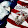 logan kreiner logan kreiner's profile photo