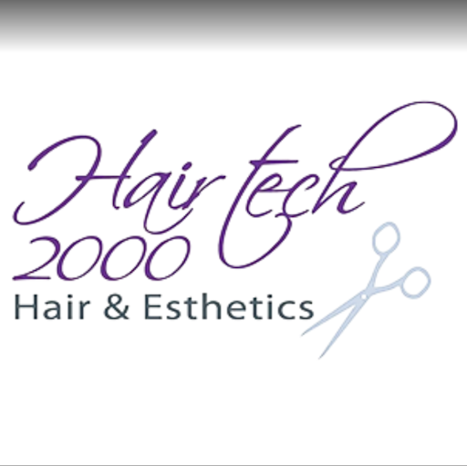 Hairtech 2000