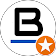 Sandokan Bohn Sandokan Bohn